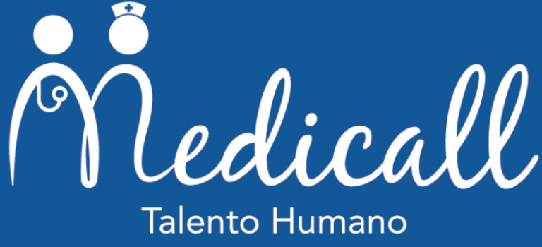 Medicall Talento Humano Medicall Talento Humano