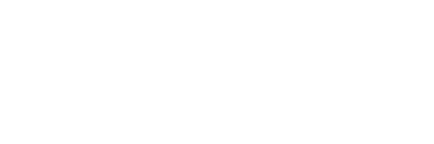 Logo-Nogales