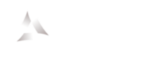 Logos-Cooptalentum-e1598026150205