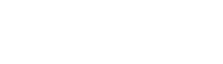 Logo Dentolaser BLANCO-02