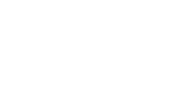 Logo Hospital Universitario de San José blanco-02