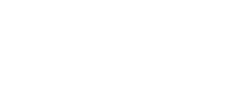 Logo Hospital de San José blanco-02